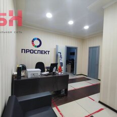 94,1 м², офис - изображение 5