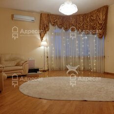 Квартира 146,3 м², 4-комнатная - изображение 2