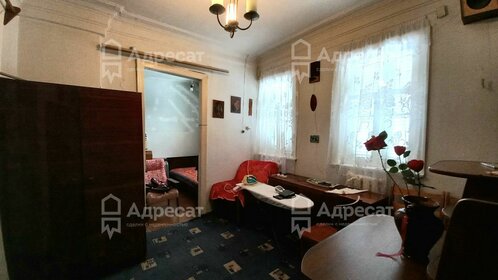 71,6 м² дом, 5,1 сотки участок 4 149 000 ₽ - изображение 34