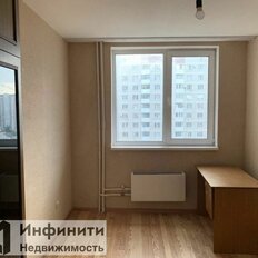 Квартира 76,5 м², 3-комнатная - изображение 3