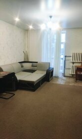 Купить двухкомнатную квартиру в кирпичном доме на улице Октябрьская в Мытищах - изображение 15