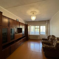 Квартира 61,5 м², 3-комнатная - изображение 1