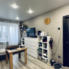 Квартира 45,1 м², 2-комнатная - изображение 3