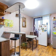 Квартира 80,3 м², 3-комнатная - изображение 4
