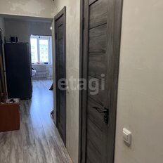 Квартира 70,1 м², 4-комнатная - изображение 1