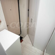 Квартира 21 м², студия - изображение 5