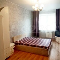 Квартира 42,6 м², 1-комнатная - изображение 3