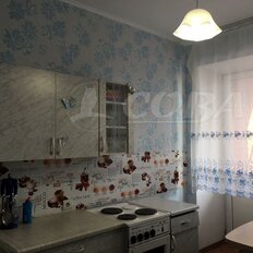 Квартира 34,3 м², 1-комнатная - изображение 2