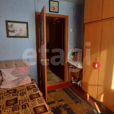 Квартира 53,1 м², 2-комнатная - изображение 3