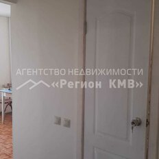 Квартира 70 м², 3-комнатная - изображение 1