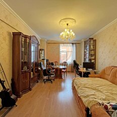 Квартира 82,2 м², 3-комнатная - изображение 4