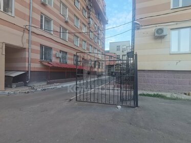 150 м², помещение свободного назначения 180 000 ₽ в месяц - изображение 18