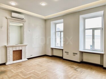 429 м², офис 1 555 100 ₽ в месяц - изображение 64