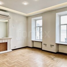 555 м², офис - изображение 4