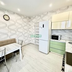 Квартира 65 м², 2-комнатная - изображение 2