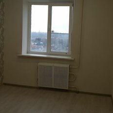 Квартира 60 м², 2-комнатная - изображение 2