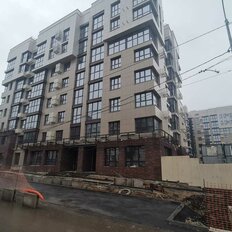 152,8 м², торговое помещение - изображение 3