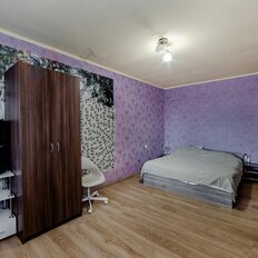 Квартира 76 м², 2-комнатная - изображение 1