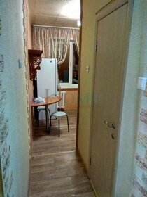 30 м², квартира-студия 25 000 ₽ в месяц - изображение 52