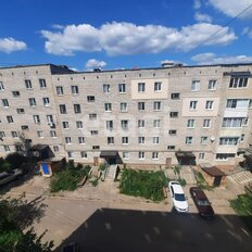 Квартира 58,3 м², 3-комнатная - изображение 4