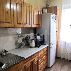 Квартира 55,8 м², 2-комнатная - изображение 1