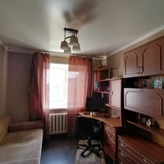 Квартира 55,9 м², 3-комнатная - изображение 5