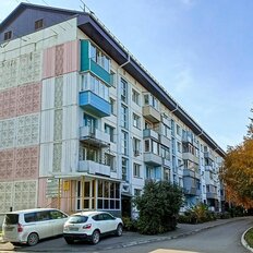 Квартира 83,3 м², 4-комнатная - изображение 2