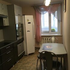 Квартира 65 м², 3-комнатная - изображение 2