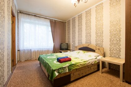 15 м², квартира-студия 2 400 ₽ в сутки - изображение 26