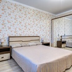 Квартира 80 м², 2-комнатная - изображение 2