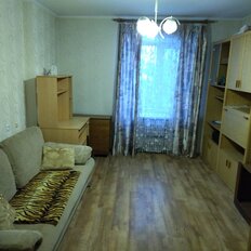 Квартира 50 м², 2-комнатная - изображение 4