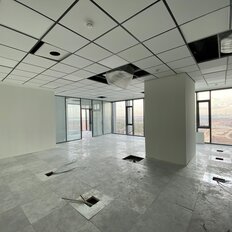137 м², офис - изображение 1