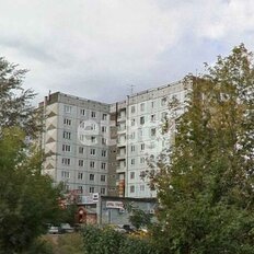 Квартира 12 м², 1-комнатная - изображение 3