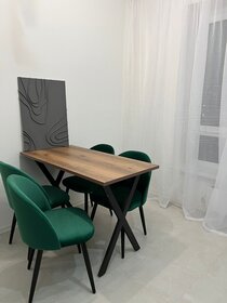 14 м², квартира-студия 45 000 ₽ в месяц - изображение 68