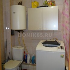 Квартира 40 м², 2-комнатная - изображение 3