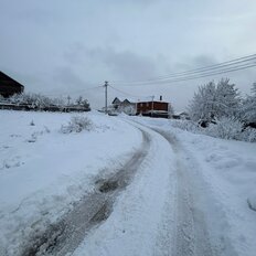 10 соток, участок - изображение 2