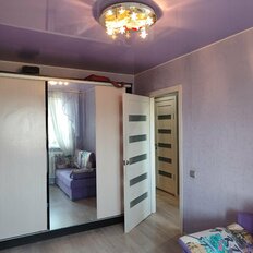 Квартира 50 м², 2-комнатная - изображение 3