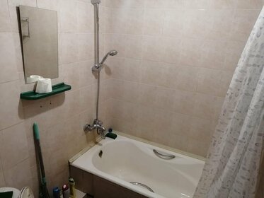 32 м², квартира-студия 25 000 ₽ в месяц - изображение 33