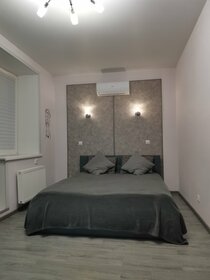 21 м², квартира-студия 2 500 ₽ в сутки - изображение 38