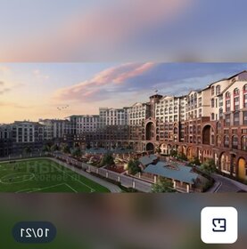 Купить квартиру до 2 млн рублей в Челябинске - изображение 14