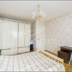 Квартира 90 м², 3-комнатная - изображение 5