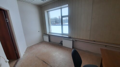 22 м², офис 9 900 ₽ в месяц - изображение 31