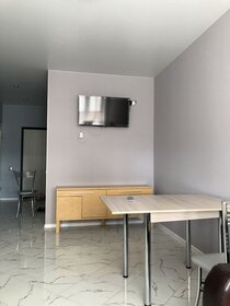 54 м², 3-комнатная квартира 4 500 ₽ в сутки - изображение 35