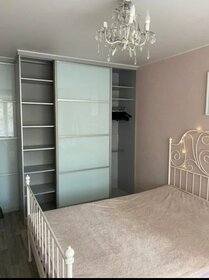 70 м², 3-комнатная квартира 6 000 ₽ в сутки - изображение 26