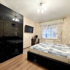 Квартира 54,5 м², 2-комнатная - изображение 5