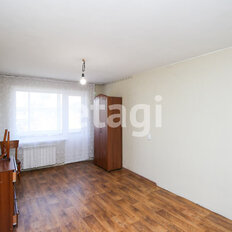 Квартира 44,8 м², 2-комнатная - изображение 3