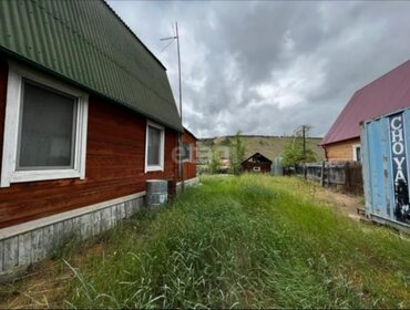 80 м² дом, 14,9 сотки участок 18 000 000 ₽ - изображение 71