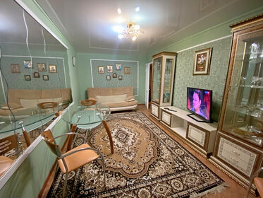 Купить дом у станции Кутузово-Новое в Калининграде - изображение 2