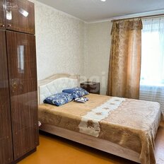 Квартира 73,7 м², 4-комнатная - изображение 3