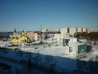 Купить коммерческую недвижимость со складским помещением в Архангельске - изображение 37